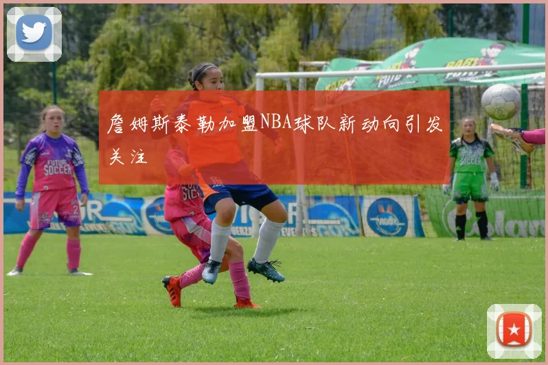 詹姆斯泰勒加盟NBA球队新动向引发关注