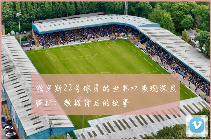 俄罗斯22号球员的世界杯表现深度解析:数据背后的故事
